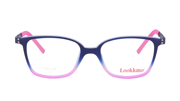 LOOK 3755 W183