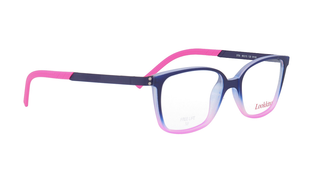 LOOK 3755 W183