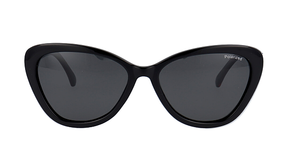 TOPGAN EXCCES EX488 02