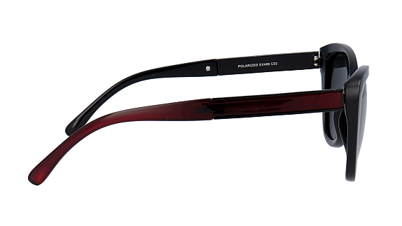 TOPGAN EXCCES EX488 02