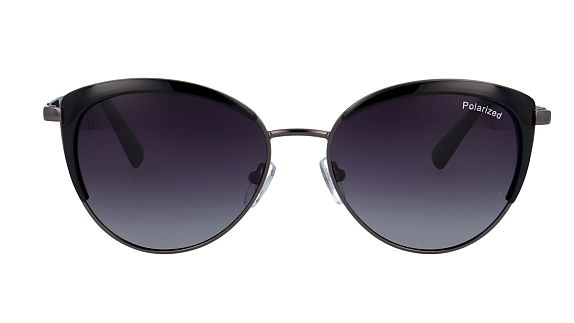 TOPGAN EXCCES EX555 04