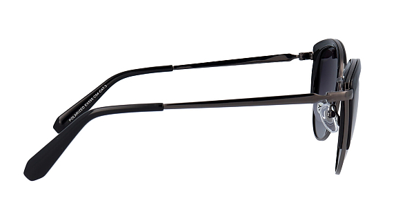 TOPGAN EXCCES EX555 04