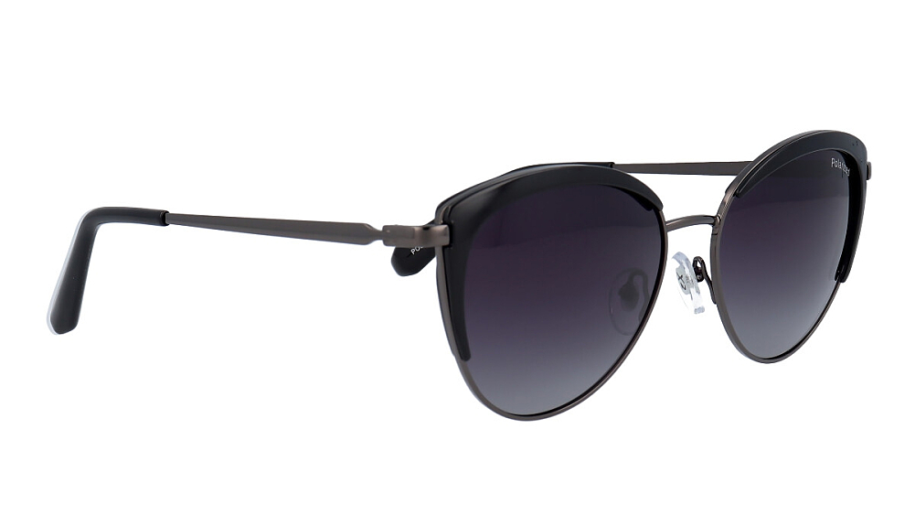 TOPGAN EXCCES EX555 04