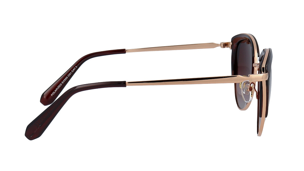 TOPGAN EXCCES EX555 01