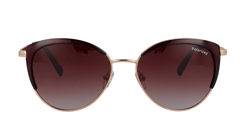 TOPGAN EXCCES EX555 01