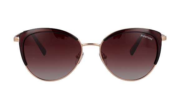 TOPGAN EXCCES EX555 01