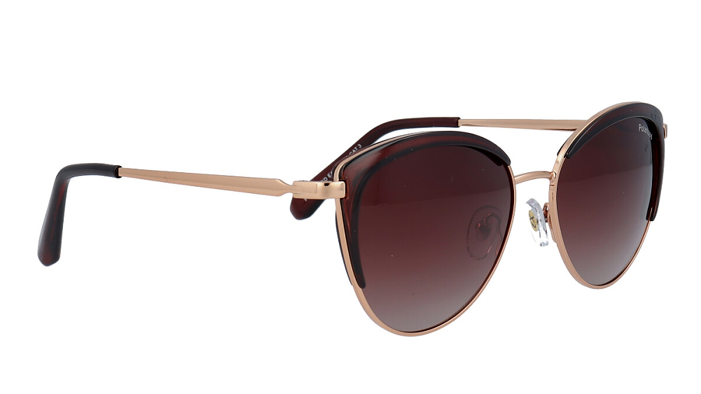 TOPGAN EXCCES EX555 01