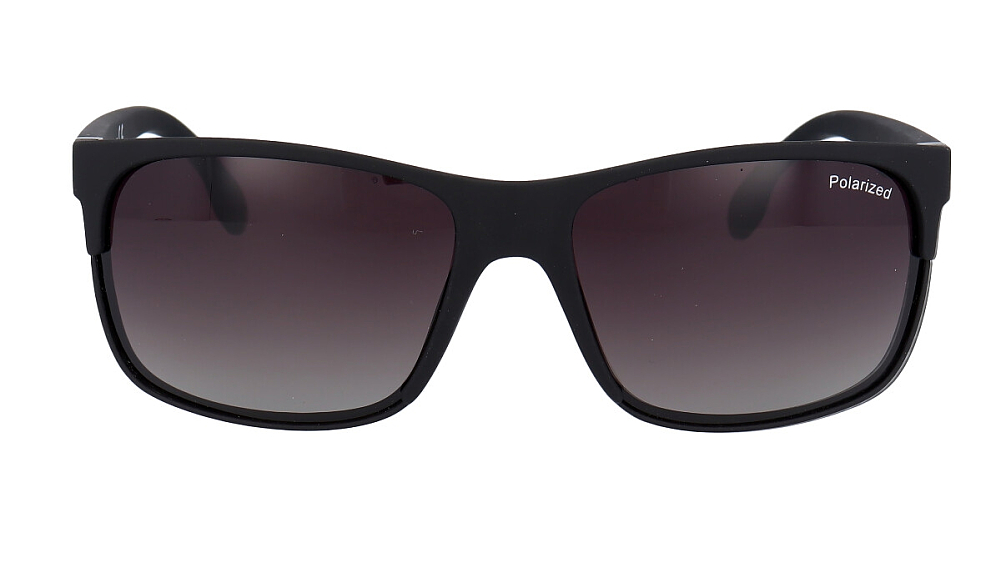 TOPGAN EXCCES EX570 01