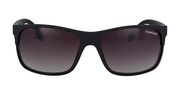 TOPGAN EXCCES EX570 01