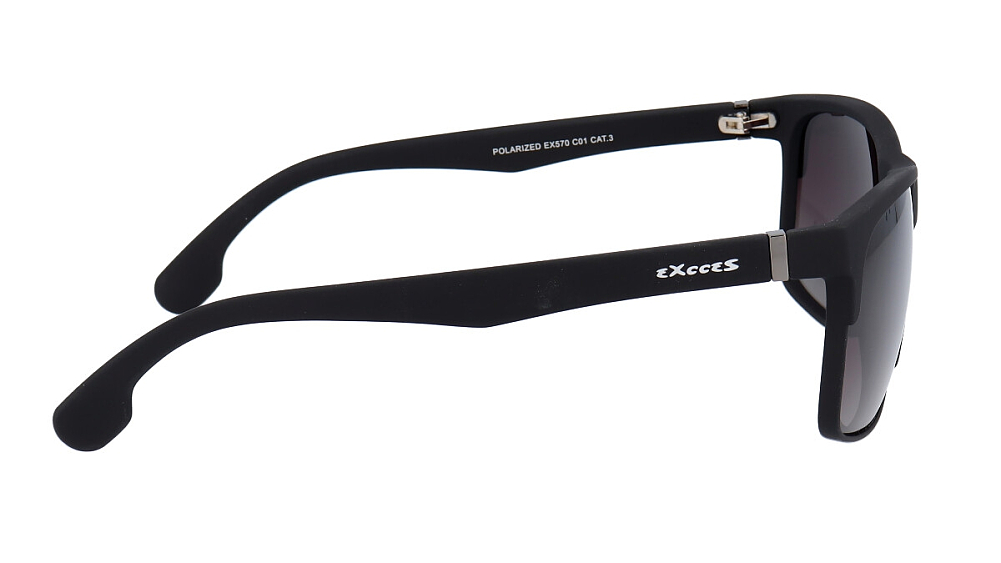 TOPGAN EXCCES EX570 01