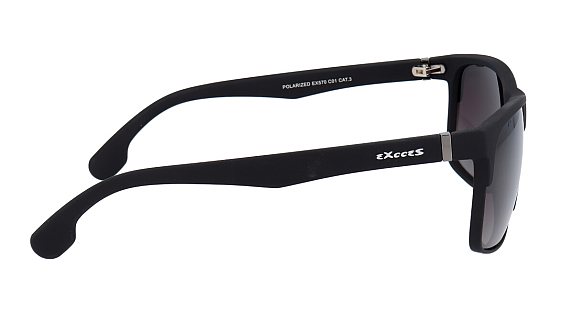 TOPGAN EXCCES EX570 01