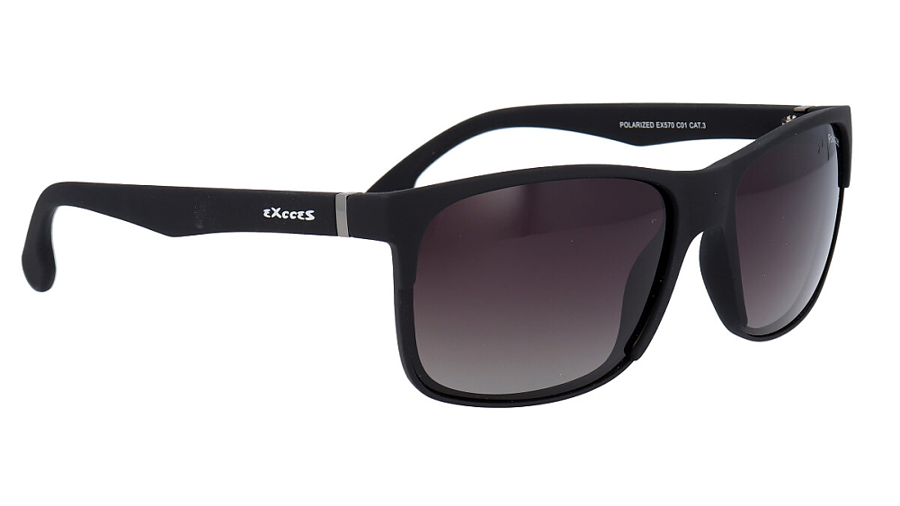 TOPGAN EXCCES EX570 01