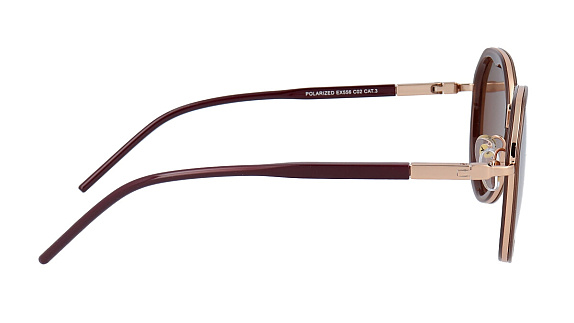 TOPGAN EXCCES EX556 02