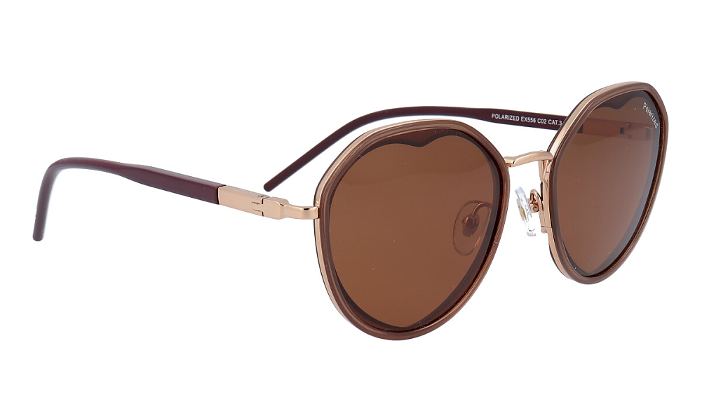 TOPGAN EXCCES EX556 02