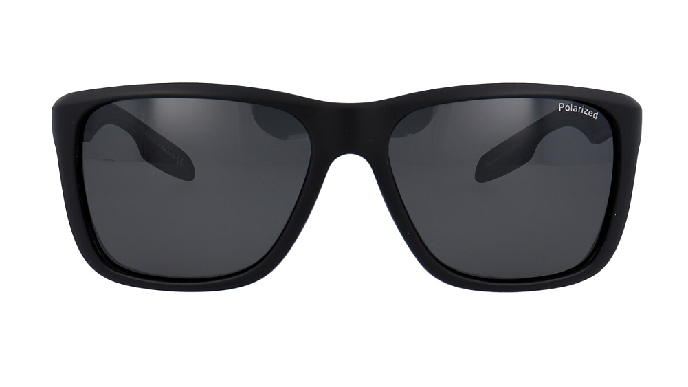 TOPGAN EXCCES EX505 01