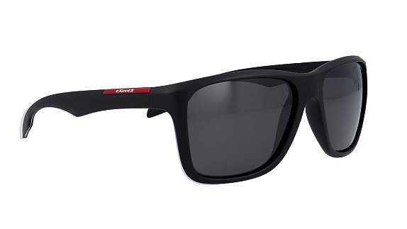 TOPGAN EXCCES EX505 01