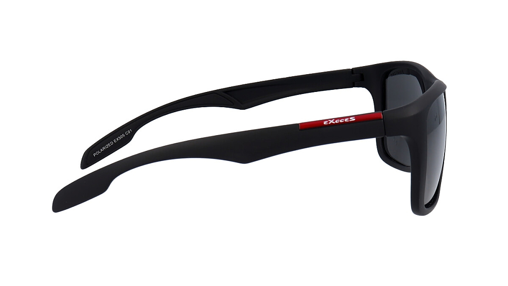 TOPGAN EXCCES EX505 01