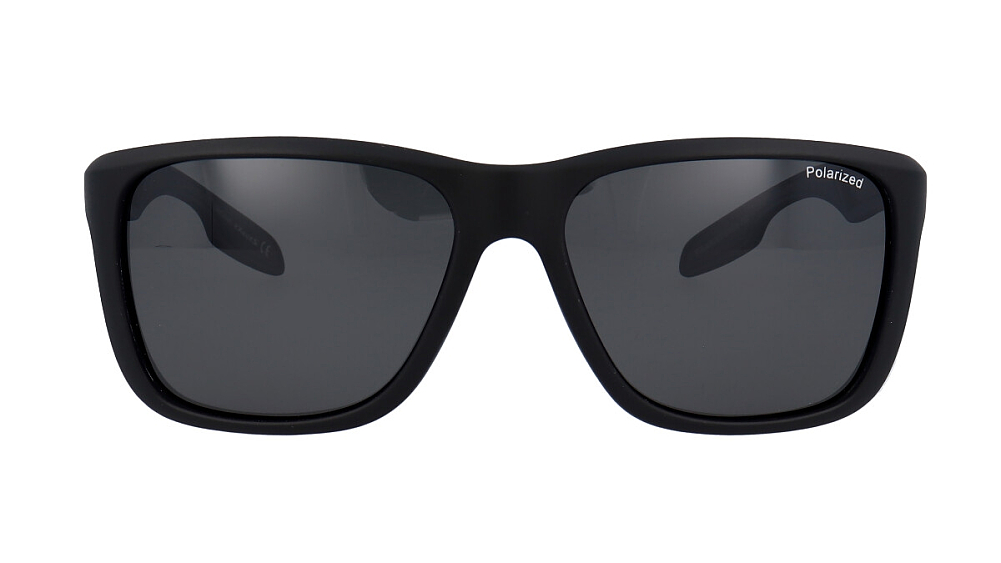 TOPGAN EXCCES EX505 02