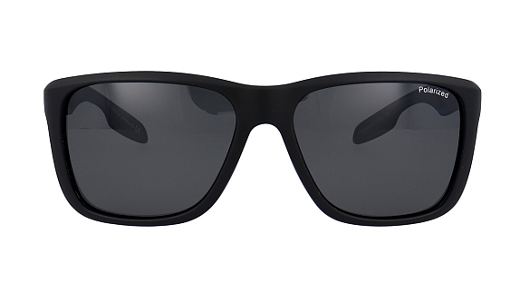 TOPGAN EXCCES EX505 02