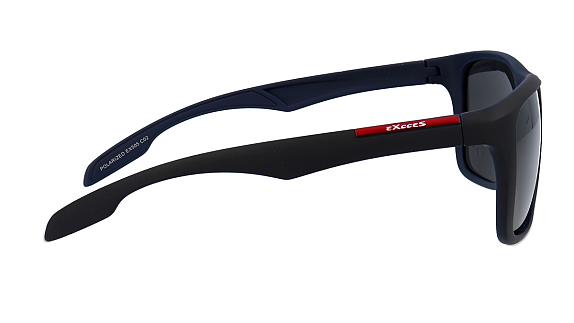 TOPGAN EXCCES EX505 02