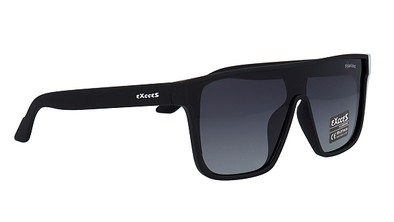 TOPGAN EXCCES EX568 01