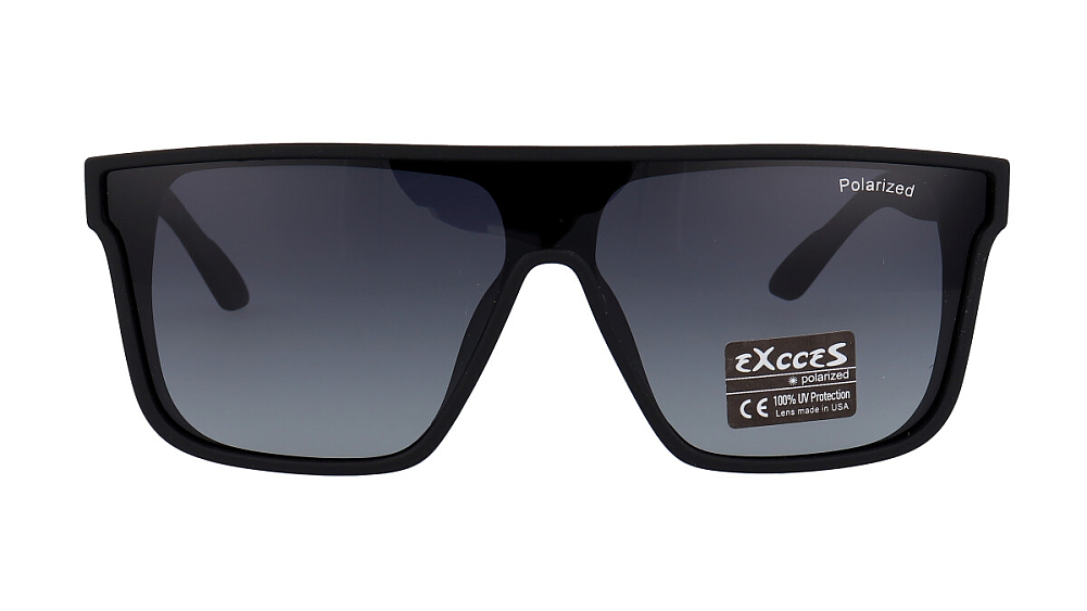 TOPGAN EXCCES EX568 01