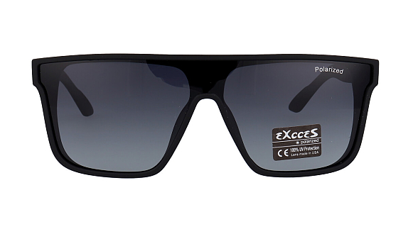 TOPGAN EXCCES EX568 01