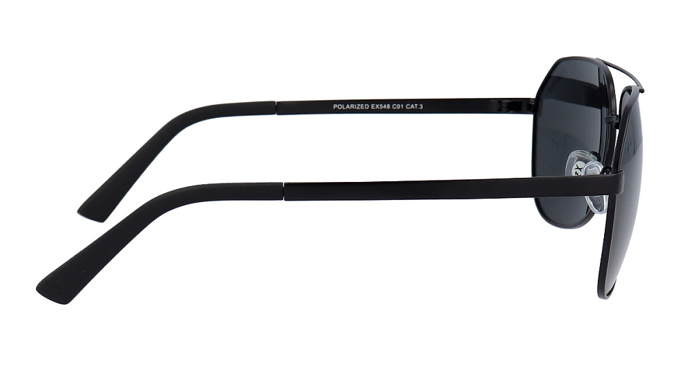 TOPGAN EXCCES EX548 01