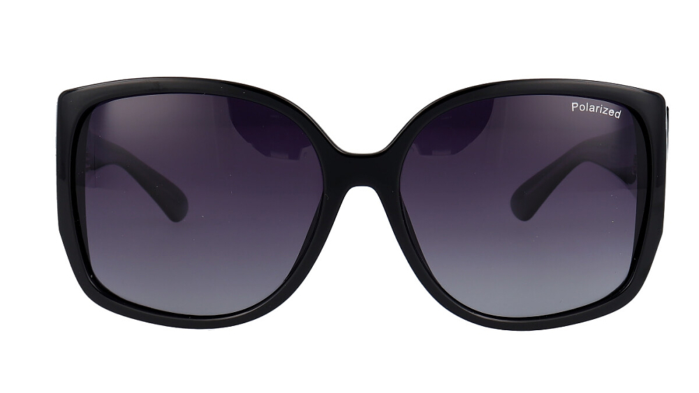 TOPGAN EXCCES EX577 03