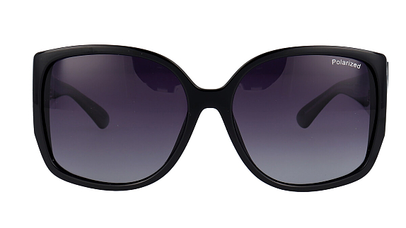 TOPGAN EXCCES EX577 03