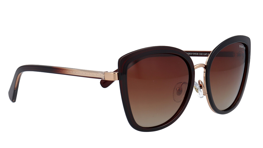 TOPGAN EXCCES EX530 02