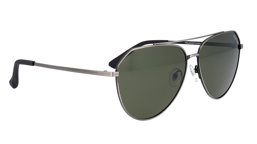 TOPGAN EXCCES EX553 02