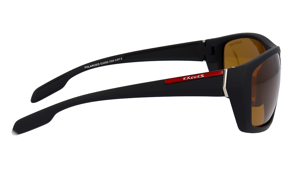 TOPGAN EXCCES EX552 03