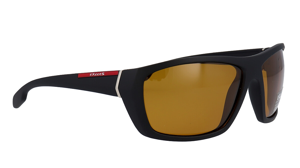 TOPGAN EXCCES EX552 03