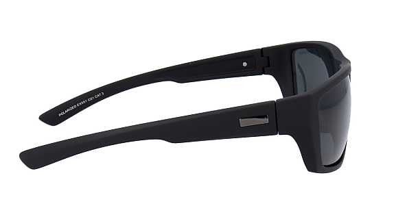 TOPGAN EXCCES EX551 01