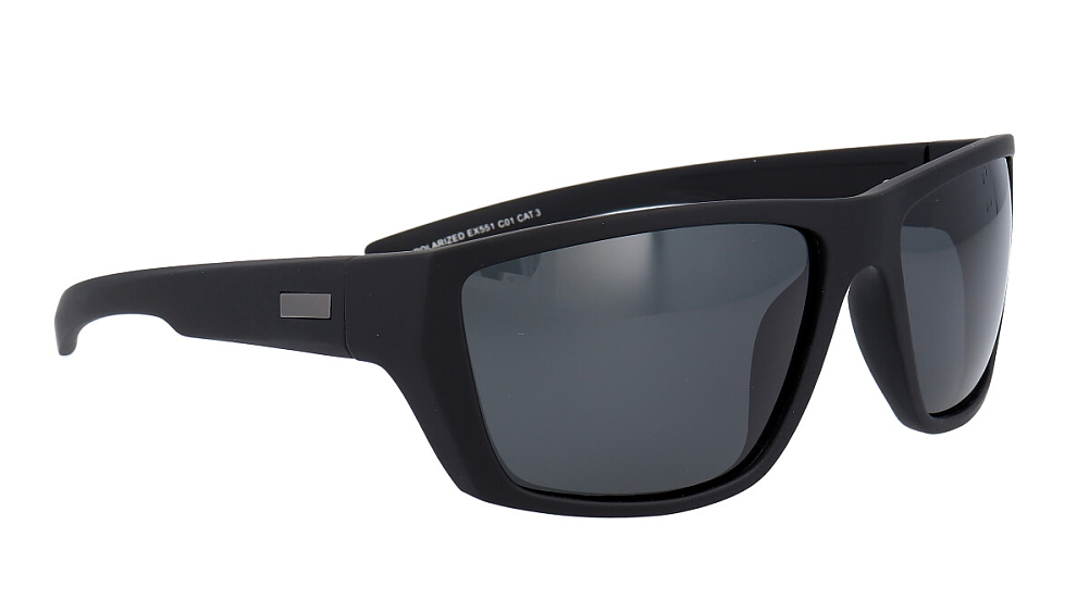 TOPGAN EXCCES EX551 01