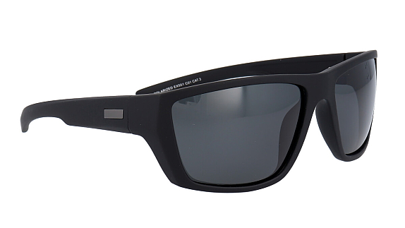 TOPGAN EXCCES EX551 01