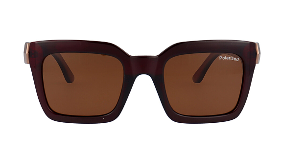 TOPGAN EXCCES EX560 01