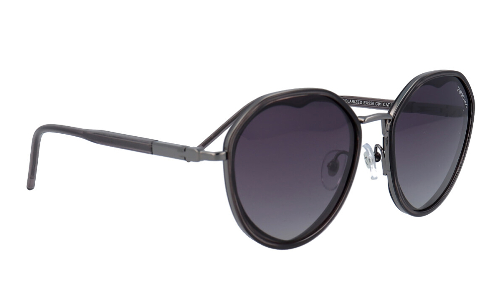 TOPGAN EXCCES EX556 01