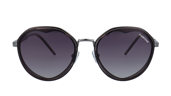 TOPGAN EXCCES EX556 01