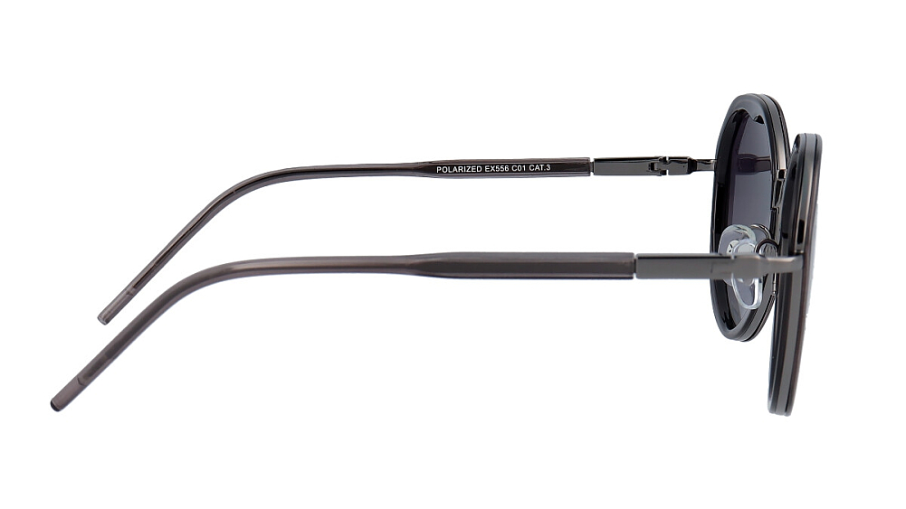 TOPGAN EXCCES EX556 01