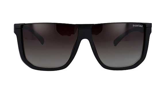 TOPGAN EXCCES EX578 05