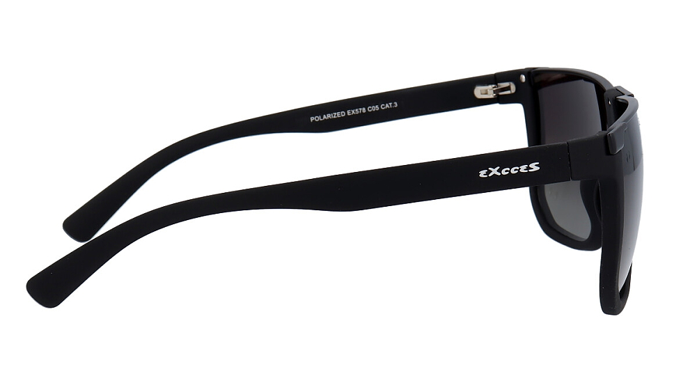 TOPGAN EXCCES EX578 05