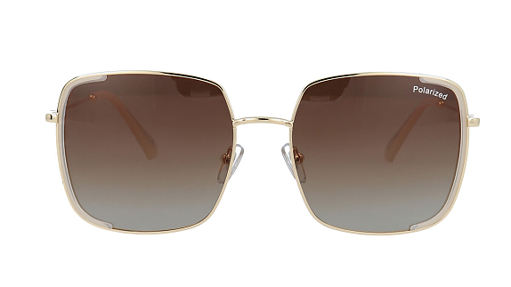 TOPGAN EXCCES EX554 04