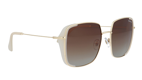 TOPGAN EXCCES EX554 04