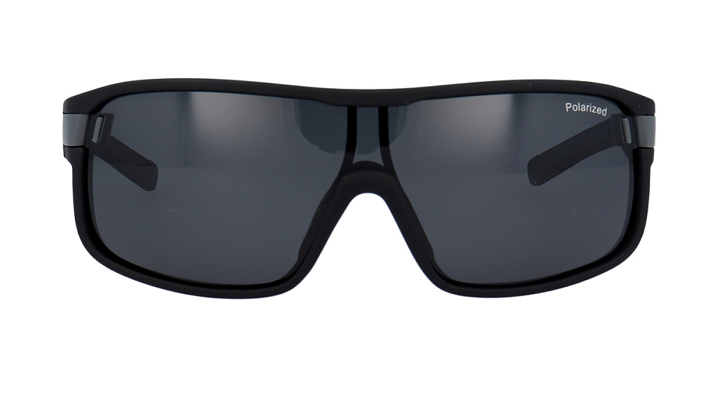 TOPGAN EXCCES EX572 01