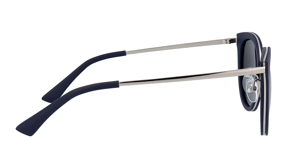 TOPGAN EXCCES EX520 02