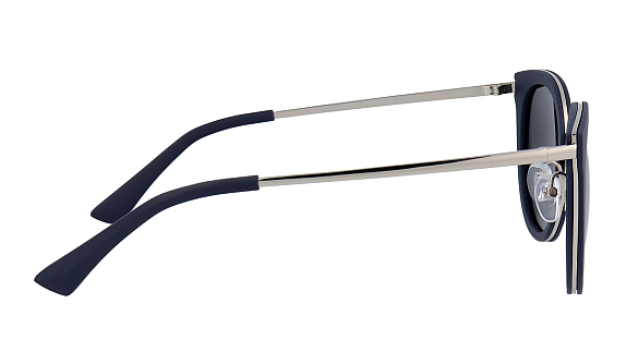 TOPGAN EXCCES EX520 02