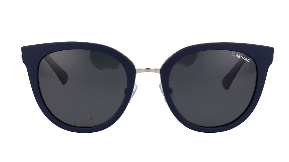 TOPGAN EXCCES EX520 02