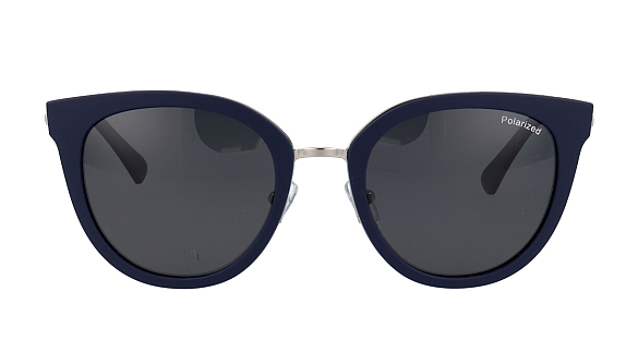 TOPGAN EXCCES EX520 02